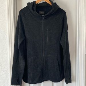 PRAETORIAN HOODIE